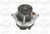DEVİRDAİM MONDEO II-III 95>01 2.0 16V ZETEC FOCUS I 98>04 2.0 ZETEC 2.0 BFP-DFW ESCORT V 1.8 16V