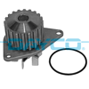 DEVİRDAİM P106 I-II-206-PARTNER-BERLINGO-C15-SAXO-XSARA 96> 1.4 PA628