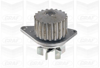 DEVİRDAİM P106 I-II-206-PARTNER-BERLINGO-C15-SAXO-XSARA 96> 1.4