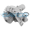 DEVİRDAİM P206-P307-P406-P407-P607-P807-C4-PICASSO-SCUDO-C5-XSARA-EXPERT 2.0 16V 00>