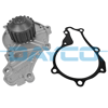 DEVİRDAİM P207-P208-P301-P308-P508-P2008-P3008-P5008 08>PARTNER-BERLINGO-RIFTER-JUMPY-C5-C4-DS4-C3-D S3-DS5-C-ELYSEE 1.6 HDI DV6C DV6DTED FOCUS 04>11 1.6 TDCI FOCUS 11>17 ECOSPORT 14> FIESTA 08>17 KUGA