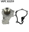 DEVİRDAİM P207-P208-P301-P308-P508-P2008-P3008-P5008 08>PARTNER-BERLINGO-RIFTER-JUMPY-C5-C4-DS4-C3-D S3-DS5-C-ELYSEE 1.6 HDI DV6C DV6DTED FOCUS 04>11 1.6 TDCI FOCUS 11>17 ECOSPORT 14> FIESTA 08>17 KUGA