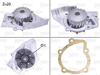 DEVİRDAİM PARTNER-BERLINGO-C5-307-EXPERT-BOXER-JUMPY-JUMPER-SCUDO-DUCATO 2.0HDI DW10