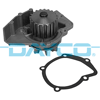 DEVİRDAİM PARTNER-BERLINGO-C5-307-EXPERT-BOXER-JUMPY-JUMPER-SCUDO-DUCATO 2.0HDI DW10