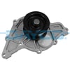 DEVİRDAİM PASSAT 98-05 A4 01> A6 01-05 A8 97-02 2.5TDI