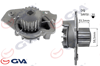 DEVİRDAİM PEUGEOT P205 83>97 P305 82>88 P306 94>01 P309 89>93 P405 88>95 J5 90>94 CITROEN ZX-XANTIA- C25-C15-BX 1.7-1.8-1.9D-TD