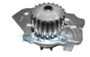 DEVİRDAİM PEUGEOT P205-P305-P309-P405 84-87 CITROEN BX-XB 83> 1.6-1.6 GTI-1.8-1.9 D-GTI
