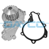 DEVİRDAİM PEUGEOT P206-P207-P208-P307-P308-P1007-P2008-BIPPER CITROEN C1-C2-C3-DS3-XSARA-NEMO 1.4 HD I DV4 FIESTA-FUSION 1.4 TDCI
