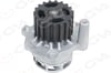 DEVİRDAİM POLO 99-01 -FABIA 00-07 IBIZA IV 02-09 1.4TDI AMF-BNM-BNV