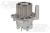 DEVİRDAİM POLO 99-01 -FABIA 00-07 IBIZA IV 02-09 1.4TDI AMF-BNM-BNV