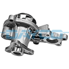 DEVIRDAIM POMPASI BMW B46 B48 G42 G20 G28 G26 G30 G38 G60 G32 G11 G01 G08 G45 G02 G05 G06 G29