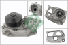 DEVIRDAIM POMPASI BMW B47 F20 F21 F22 F23 F30 F31 F34 F32 F33 F36 F10 F11 G30 G31 G11 G12 F25 G01 F2 6 G02 F15