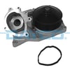 DEVIRDAIM POMPASI BMW B47 F20 F21 F22 F23 F30 F31 F34 F32 F33 F36 F10 F11 G30 G31 G11 G12 F25 G01 F2 6 G02 F15