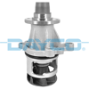 DEVIRDAIM POMPASI BMW M42 M43 M44 E30 E36 E46 E34