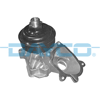 DEVIRDAIM POMPASI BMW M47 M57 E46 E53 E65