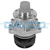 DEVIRDAIM POMPASI BMW M50 M52 M54 E36 E46 E34 E39 E60 E38 E65 E83 E53 E85