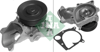 DEVIRDAIM POMPASI BMW M57N2 E90 E91 E92 E83 E70