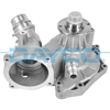 DEVIRDAIM POMPASI BMW M62 N62 E38 E39 E53 . LAND ROVER RANGE ROVER VOGUE M62B44 L322 02>05