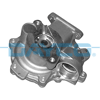 DEVIRDAIM POMPASI BMW N40 N42 N45 N46 E46 E60 E87 E90 E83 E84 E85