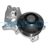 DEVIRDAIM POMPASI BMW N47 E87 E90 E60 E83 E84