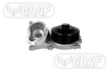 DEVIRDAIM POMPASI BMW N47N F20 F21 F22 E90 E91 E92 E93 F30 F31 F34 F32 F33 F36 F07 F10 F11 E84 F25 F 15