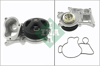 DEVIRDAIM POMPASI BMW N47N F20 F21 F22 E90 E91 E92 E93 F30 F31 F34 F32 F33 F36 F07 F10 F11 E84 F25 F 15