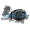DEVIRDAIM POMPASI BMW N47N F20 F21 F22 E90 E91 E92 E93 F30 F31 F34 F32 F33 F36 F07 F10 F11 E84 F25 F 15