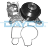 DEVIRDAIM POMPASI BMW N57 F07 F10 F11 F01 F02 E70 E71