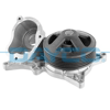 DEVIRDAIM POMPASI BMW N57 F30 F31 F34 F32 F33 F36 F07 F10 F11 F06 F12 F13 F01 F02 F25 F26 E70 F15 E7 1 F16