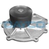 DEVIRDAIM POMPASI LAND ROVER 25K4F FREELANDER I L314 00>06