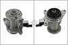 DEVIRDAIM POMPASI LAND ROVER 306DT DISCOVERY L319 L462 RANGE ROVER L405 L560 . JAGUAR F-PACE X761 XF II X260 XJ X351