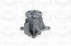 DEVIRDAIM POMPASI LAND ROVER DISCOVERY 276DT L319 . JAGUAR S-TYPE II X200 XF I X250 XJ X350 X358