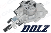 DEVIRDAIM POMPASI LAND ROVER PT204 DEFENDER L663 DISCOVERY L550 L462 RANGE ROVER L538 L405 L560 L49 4 . JAGUAR XE X760 F-PACE X761 XF II X260