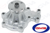 DEVIRDAIM POMPASI MAZDA B2500 2.5L WL 97-> / BT-50 2.5L WLAA UN 08-> / FORD RANGER 25TD 98>12