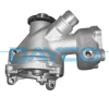 DEVIRDAIM POMPASI MERCEDES M104 W124 S124 C124 R129