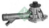 DEVIRDAIM POMPASI MERCEDES M111 W202 W124 C208 W210 W163 R170
