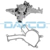 DEVIRDAIM POMPASI MERCEDES M112 W203 W210 W211 W163 W220