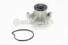 DEVIRDAIM POMPASI MERCEDES M166 OM668 W168 W414