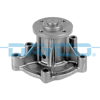 DEVIRDAIM POMPASI MERCEDES M166 OM668 W168 W414