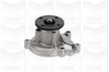DEVIRDAIM POMPASI MERCEDES M266 W169 W245 . SMART FORFOUR 454 04>06 . MITSUBISHI COLT VI 1.5DID 02>12