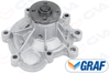 DEVIRDAIM POMPASI MERCEDES M271 W203 W204 CL203 C209 A209 W211 W212 C207 R171 R172