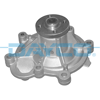 DEVIRDAIM POMPASI MERCEDES M271 W203 W204 CL203 C209 A209 W211 W212 C207 R171 R172