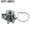 DEVIRDAIM POMPASI MERCEDES M271 W203 W204 CL203 C209 A209 W211 W212 C207 R171 R172