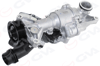DEVIRDAIM POMPASI MERCEDES M274 W205 S205 C205 W212 W213 C253 R172