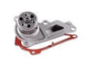 DEVIRDAIM POMPASI MERCEDES M282 X247 W177 W247 C118 H247 .RENAULT TALISMAN 15> MEGANE IV 15> CLIO V 19> DUSTER II 19> QASHQAI II 18> MICRA V 18> 1.0TCe H4D 1.3 TCe H5H 210104221R