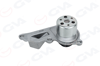 DEVIRDAIM POMPASI MERCEDES M282 X247 W177 W247 C118 H247 .RENAULT TALISMAN 15> MEGANE IV 15> CLIO V 19> DUSTER II 19> QASHQAI II 18> MICRA V 18> 1.0TCe H4D 1.3 TCe H5H
