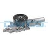 DEVIRDAIM POMPASI MERCEDES OM613 W210 S210
