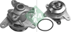 DEVIRDAIM POMPASI MERCEDES OM622 OM626 W205 W447 . RENAULT R9M 1.6 dCi MEGANE KADJAR FLUENCE TRAFIC / NISSAN X-TRAIL 1.6L R9M Dci T32 dizel 14-> / QASHQAI 1.6L Dci R9M dizel J10 J11 11->