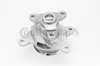 DEVIRDAIM POMPASI MERCEDES OM622 OM626 W205 W447 . RENAULT R9M 1.6 dCi MEGANE KADJAR FLUENCE TRAFIC / NISSAN X-TRAIL 1.6L R9M Dci T32 dizel 14-> / QASHQAI 1.6L Dci R9M dizel J10 J11 11->