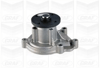 DEVIRDAIM POMPASI MERCEDES OM640 W169 W240